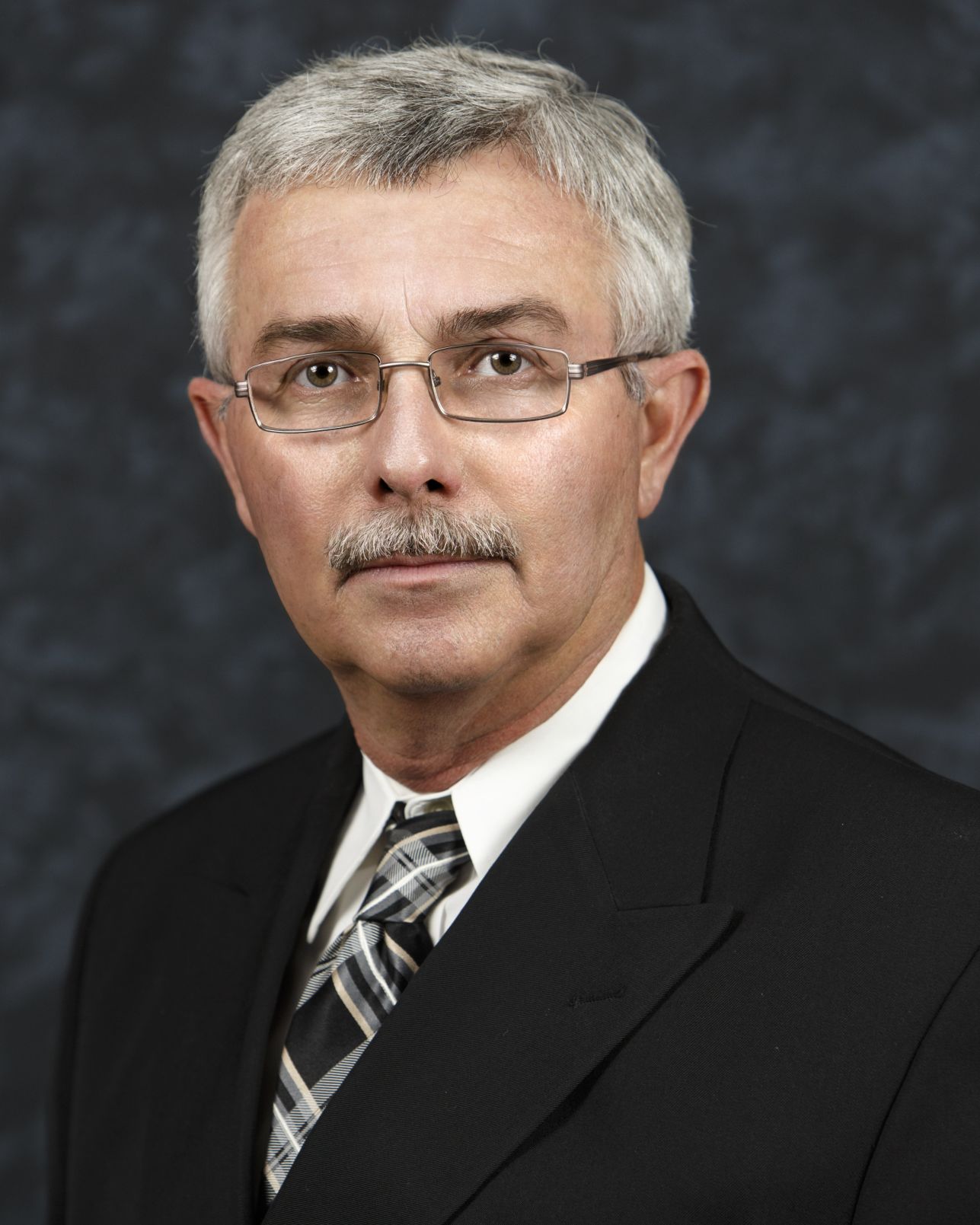 Meet the candidates for Dawson County Board of Commissioner Chair